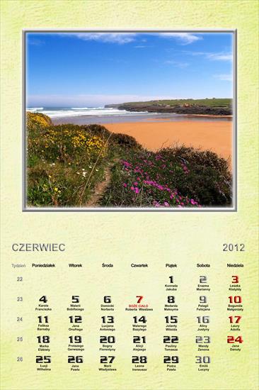 Pory roku - Kalendarz 2012 - Pory roku 06.png