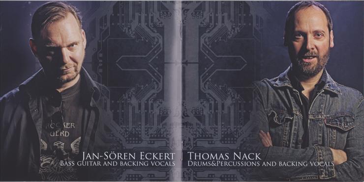 2016 Iron Savior - Titancraft Flac - Booklet 06.jpg