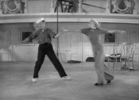 Fred Astaire - tumblr_lv6qvmdxHC1qlypkso6_250.gif