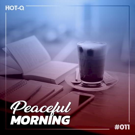 VA-Peaceful_Morning_011-HOTQPCFM011-WEB-2021-COS - 00-va-peaceful_morning_011-web-2021.jpg