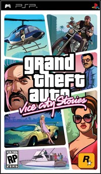 Gry na PSP - GTA VICE CITY STORIES .jpg