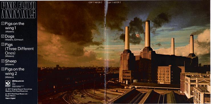 1977 - Pink Floyd - Animals - 2.tif