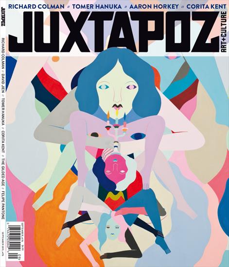 inspiracje - design i sztuka - Juxtapoz_Art_Culture_Magazine_2015-09.jpg