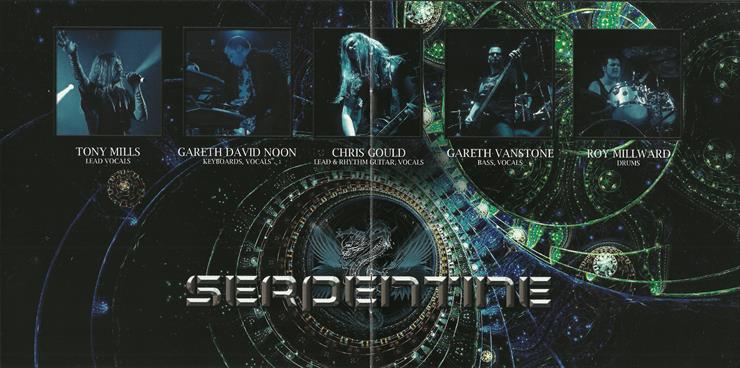 2011 Serpentine - Living And Dying In High Devotion Flac - Booklet 04.jpg
