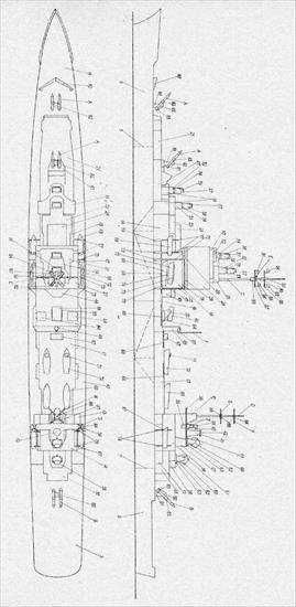 10 Współczesny krążownik atomowy - E.jpg