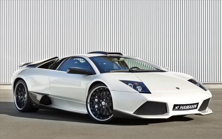 cars 2 - Lamborghini 9.jpg