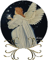 Anioły - aniol171.gif