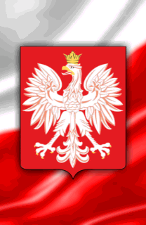 super tapety - Polska.gif