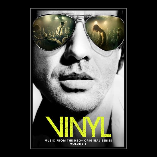 OST Vinyl Music From The HBO Original Series Vol.1 2016 FLAC - cover.jpg