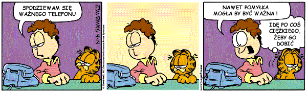 Garfield 2000 - ga000414.gif