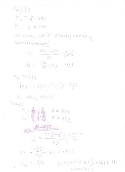 Matematyka - 014.jpg