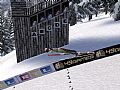 RTL Ski Jumping 2007 PL CraCk - ski1.jpg