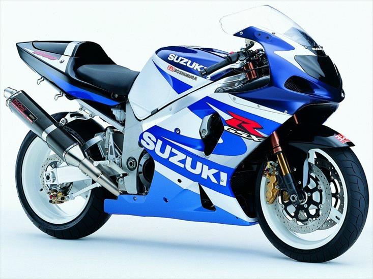 x - motocykle0031.jpg