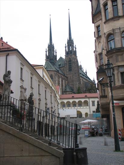 Svatho-Czechy,Katedra - katedrla-svatho-petra-a-pavla_3852832458_o.jpg