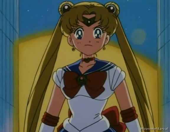 Sailor Moon - 60.jpg