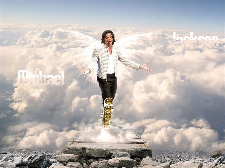 Michael Jackson - Mike.jpg