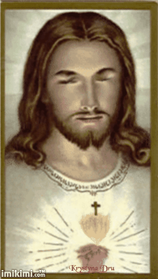 Religijne - Jezus.gif