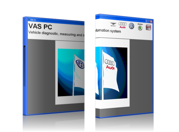 VAG_Group_VAS-PC V19 PL - ul338_VAG.png