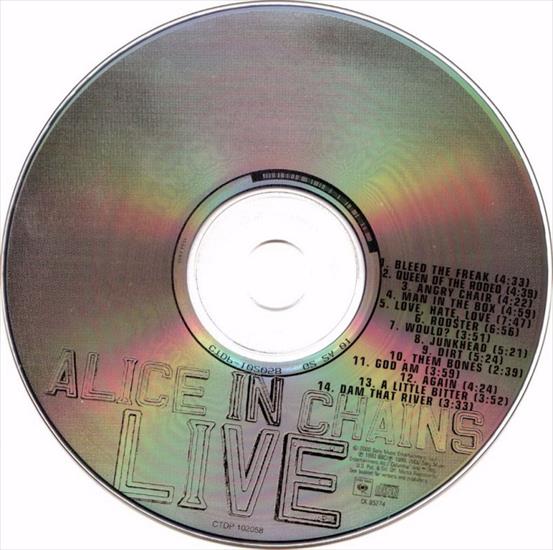 2000 - Live - Alice_In_Chains_-_Live-cd1.jpg