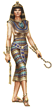 Akcenty egipskie czasy Faraona2 - egipskie akcenty 5.gif