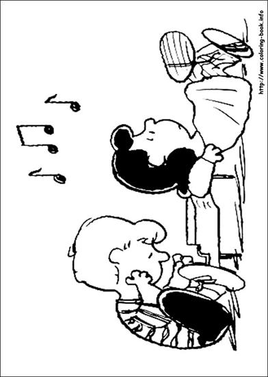 Snoopy - snoopy_24.jpg