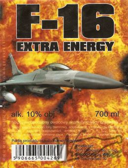efg - f-16-extra-energy.jpg