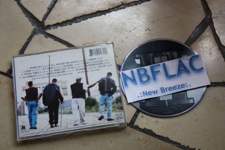 Boyz_II_Men-II-CD-FLAC-1994-NBFLAC - 00-boyz_ii_men-ii-cd-flac-1994-nbflac-proof.jpg