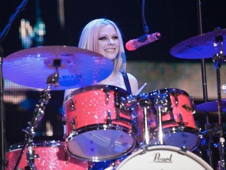 Avril Lavigne - Bergman_Avril_1159.JPG