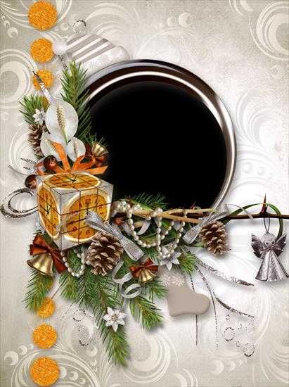 B.Narodzenie - QP Winter holiday by Juli Design.1.png