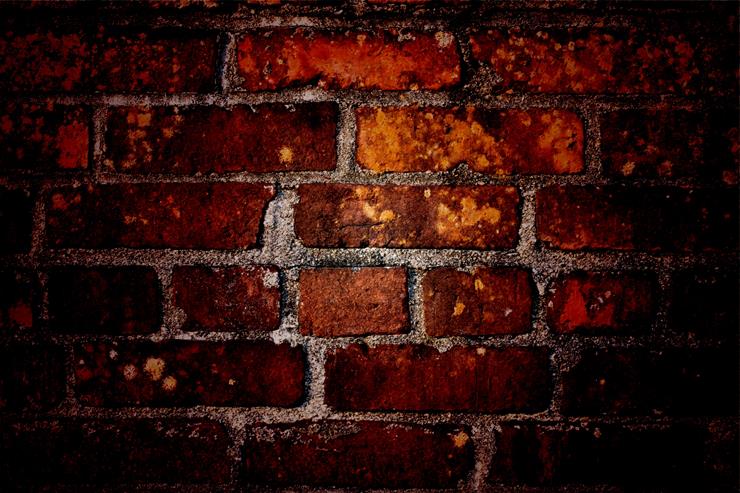Bricks - 11 - 175.jpg