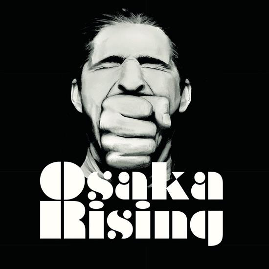 2016 - Osaka Rising - Cover.jpg