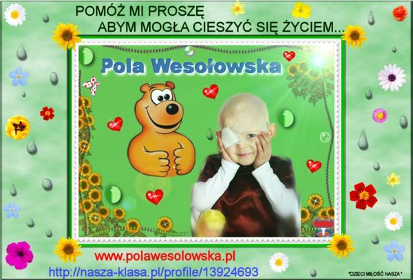 Pola  - POLA WESOŁOWSKA.jpeg