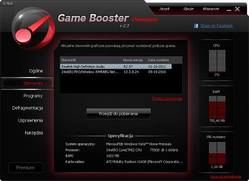 Game Booster 2.0 Premium - Snap_1.jpg