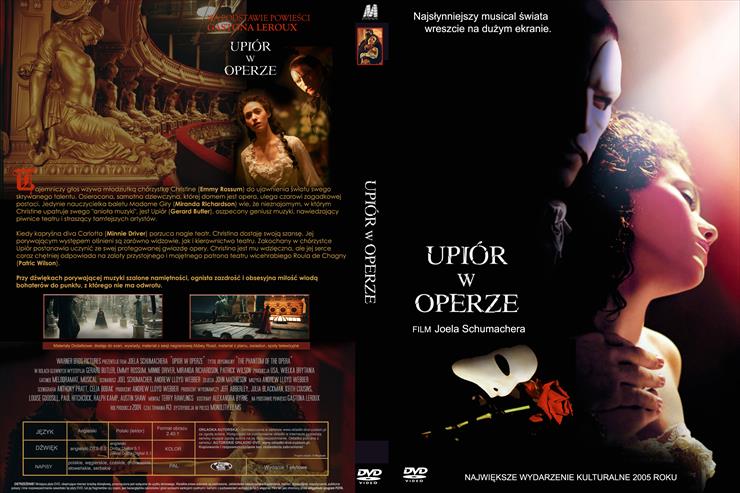 okładki DVD - Upiór_W_Operze.jpg