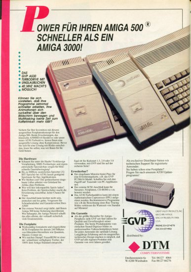 some scans of Amigas - Werbung_GVP_01.jpg