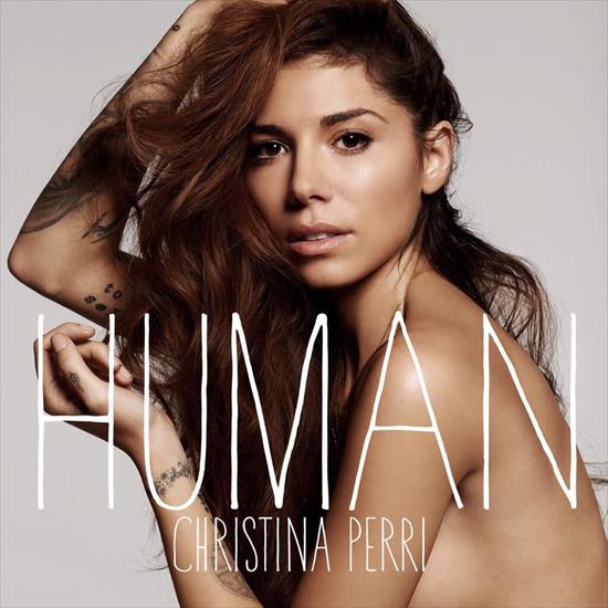 2014_Marzec - christina-perri-human-cover.png