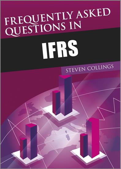 Frequently Asked Questions in IFRS PDF StormRG - Cover.jpg