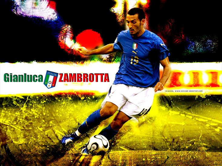Best Football - Zambrotta01.jpg