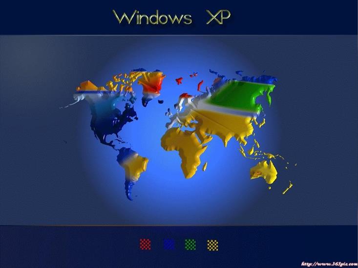 System operacyjny - winxpau8.jpg