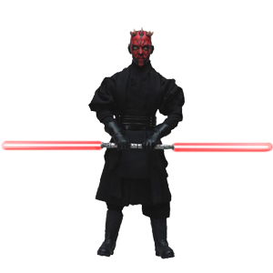 Icony - Star Wars1 - Darth Maul.png