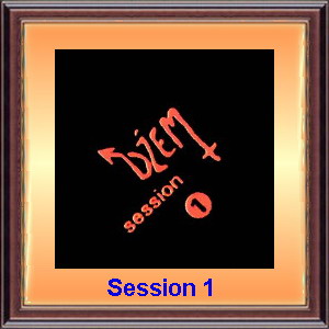 Dżem - Session 1 - 1990 - 10-Album-Session 1.jpg