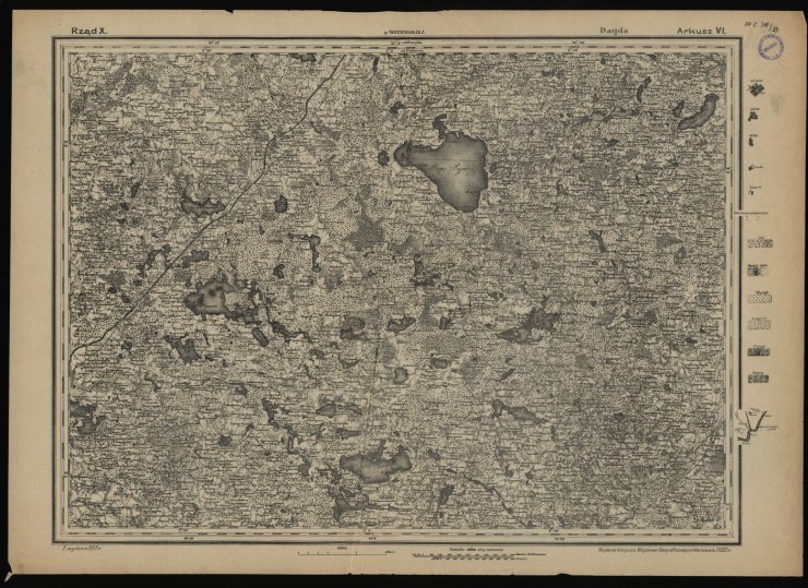 Kopia mapy rosyjskiej 1_126 000 - Rzad_X_Arkusz_6_Dagda_IWG_1920.jpg