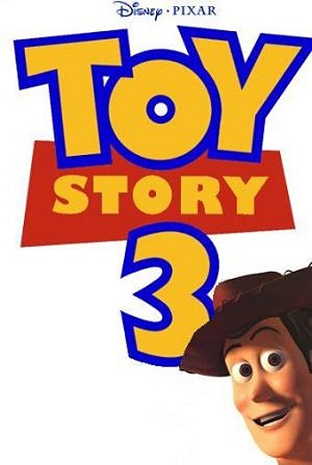 niegryzek - Toy Story 3 Movie Poster.jpg
