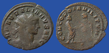 Banknoty ROMA - aurelian jup ant.jpg
