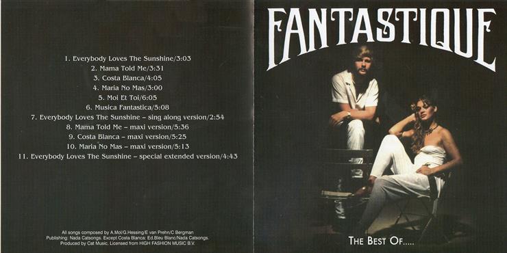 Fantastique-The Best OfOK - Fantastique-The Best Offrontinside.jpg