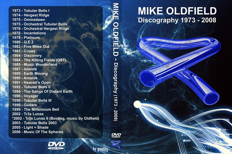 Mike Oldfield Discografia - cover.jpg