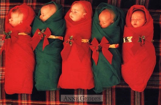 Anne Geddes - geddes70.jpg