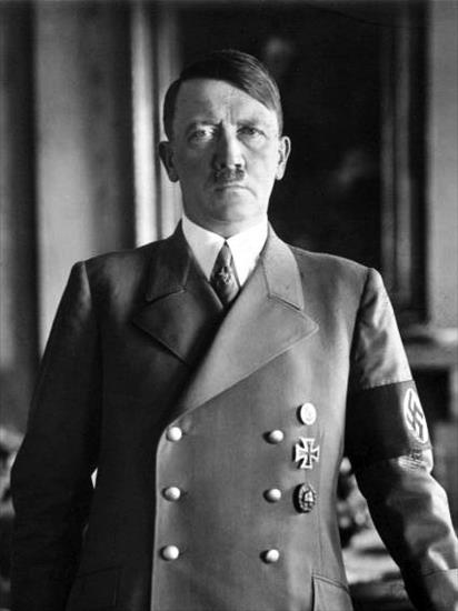 Adolf Hitler - Hitler_portrait_crop.jpg