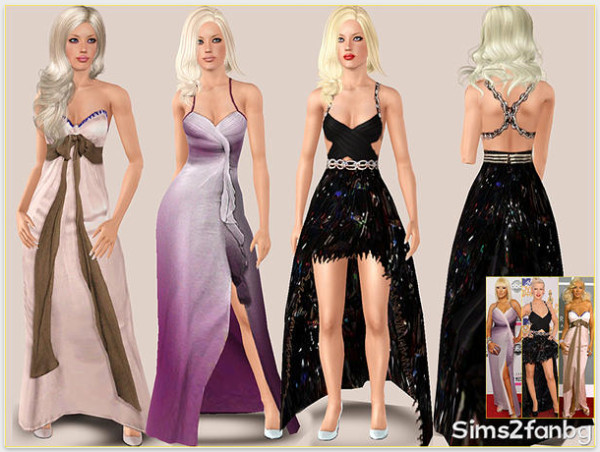 Wizytowe2 - Sims2fanbg_326_Christina Aguilera dress set.jpg