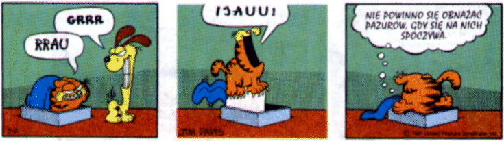 Garfield 1981 - ga810302.gif